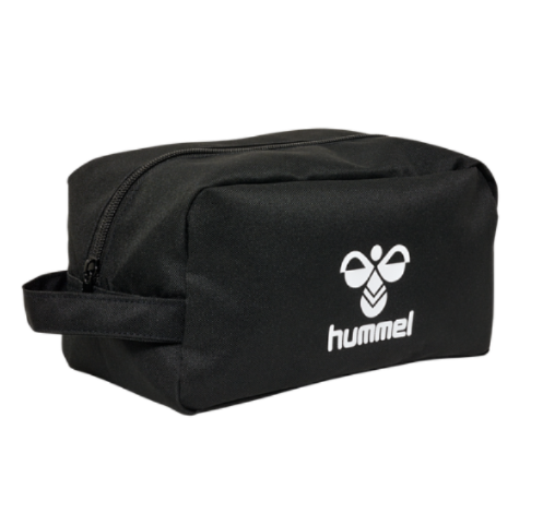 HmlEssential Toiletry Bag